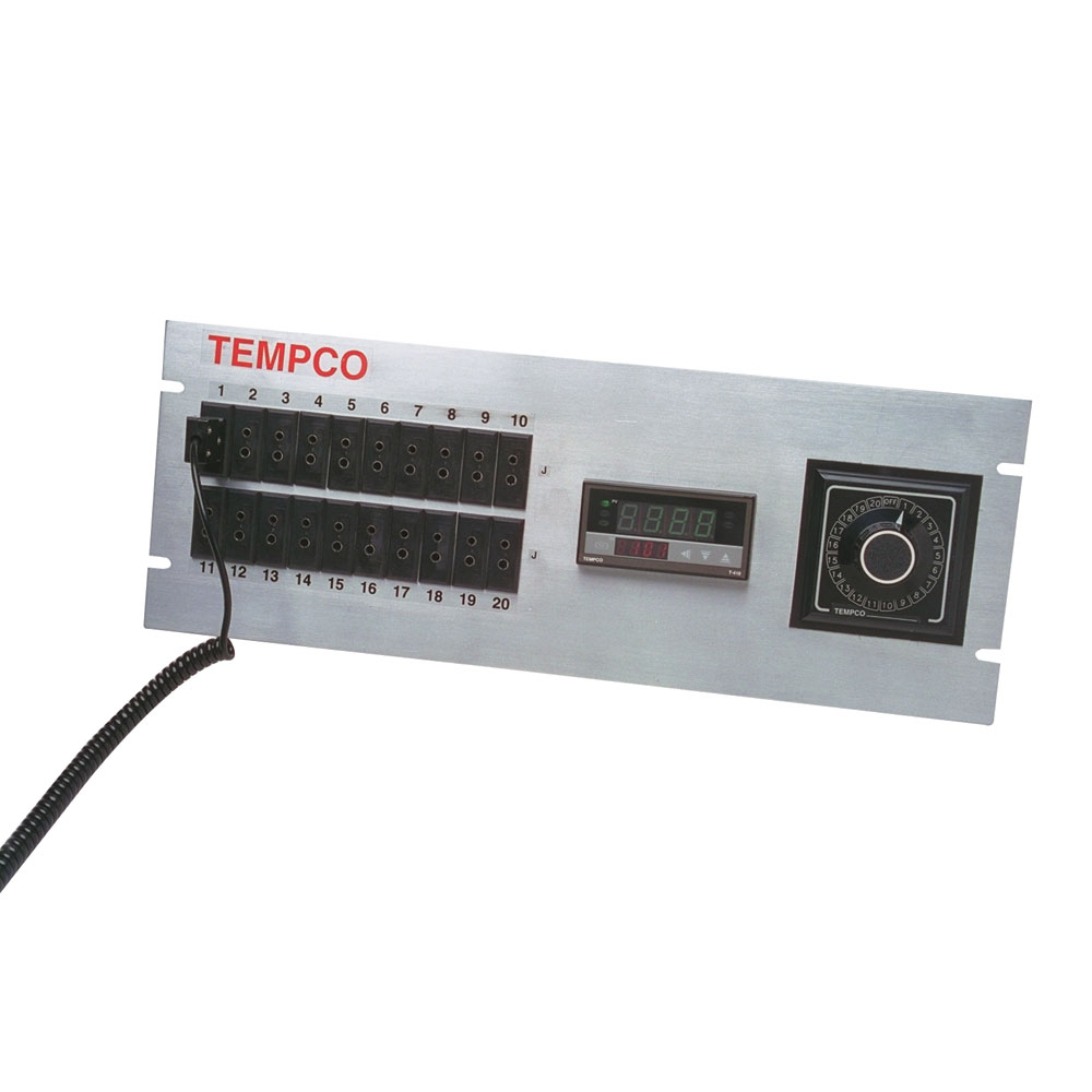 /Tempco/Data-Assets/14-Temp-Sensor-Images/Web0556-68.jpg